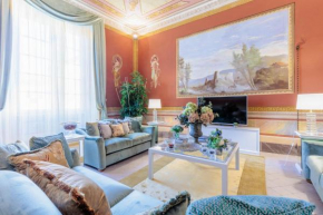 The Duchess Chambers, the Luxury Grand 3 bedrooms